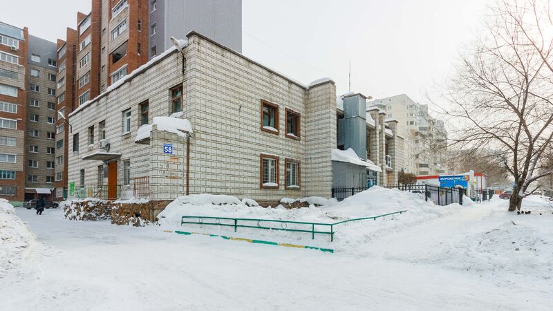 Файл:Планировочная 58 (4).jpg