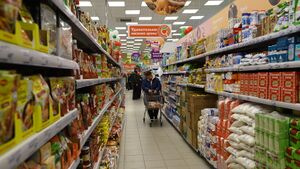 Пятёрочка 4.jpg