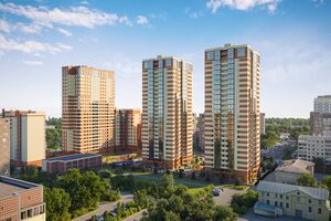 Расцветай на Гоголя (Визуализация 2).jpg