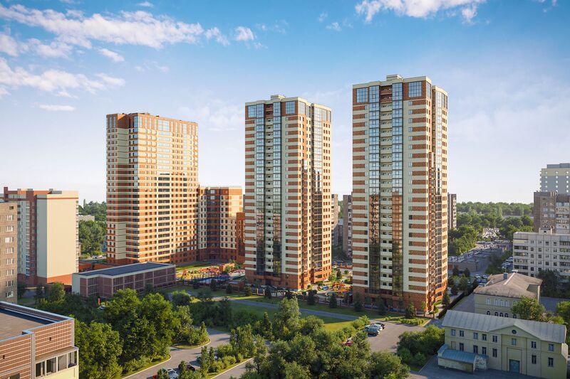 Файл:Расцветай на Гоголя (Визуализация 2).jpg