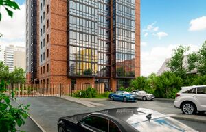 Расцветай на Ядринцевской 2.jpg