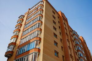 Сакко и Ванцетти 40.jpg