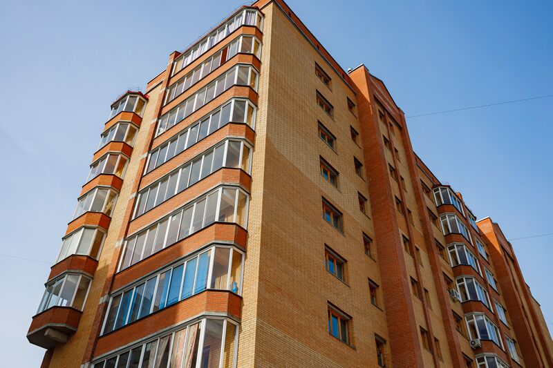 Файл:Сакко и Ванцетти 40.jpg