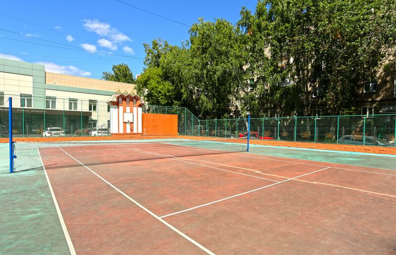 Файл:Сибирская 57 (10).jpg