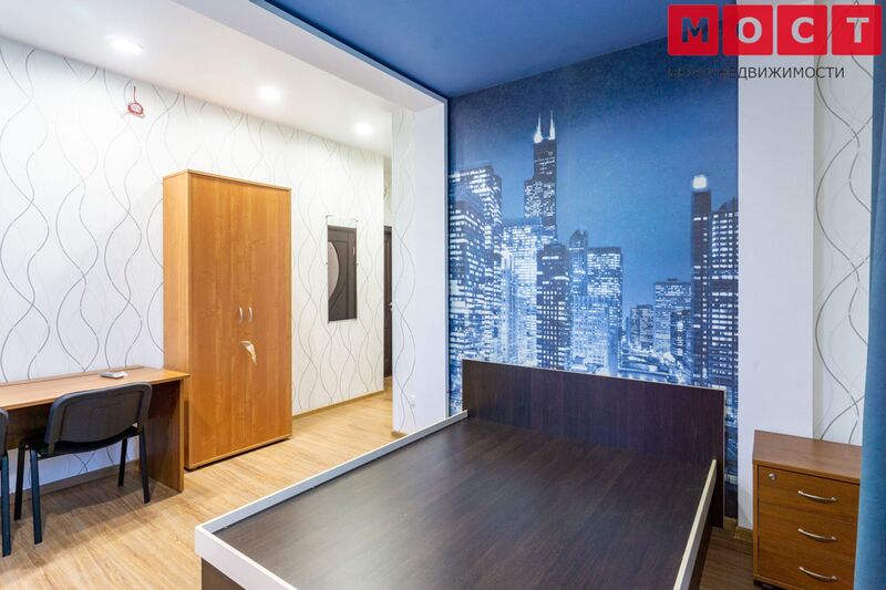 Файл:Сибиряков-Гвардейцев 51-4 42.jpg