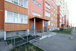 Спортивная 13 (3).jpg