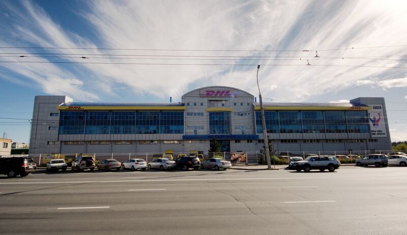 Файл:Станционная 15-2.jpg