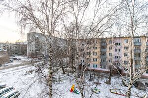 Степная 62 (1).jpg