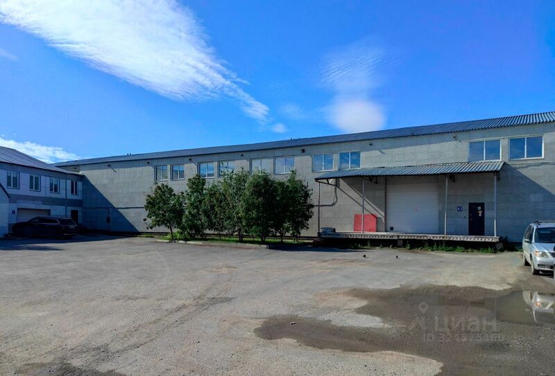 Файл:Толмачёвское шоссе 43 1.jpg