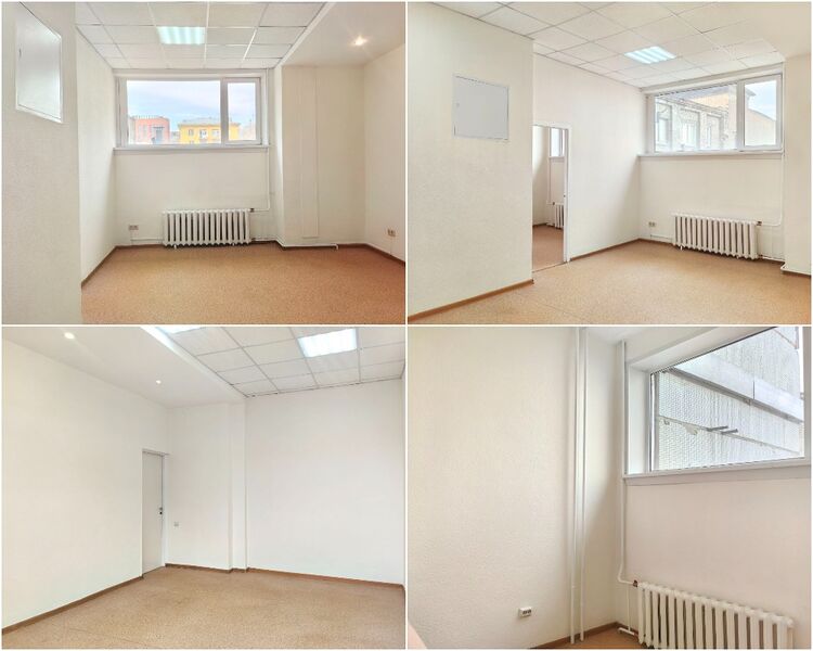 Файл:Фрунзе 5 офис 202-1.jpg