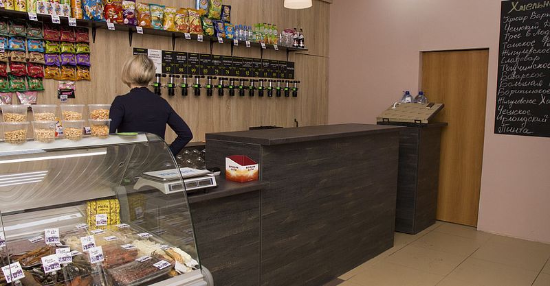 Файл:Хмельной дворик 7.jpg