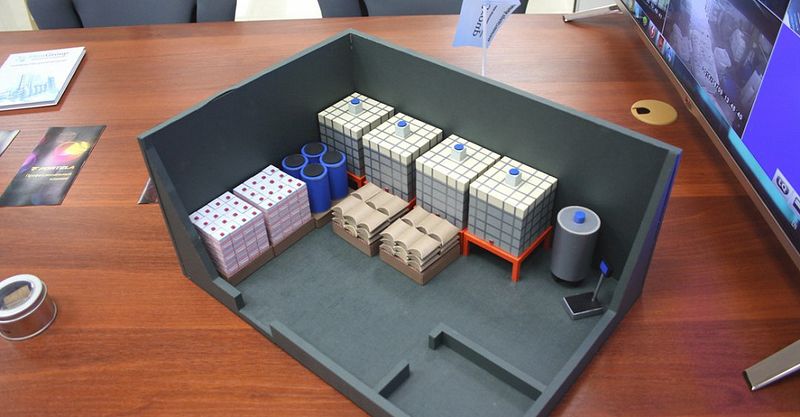 Файл:Him Group 3.jpg