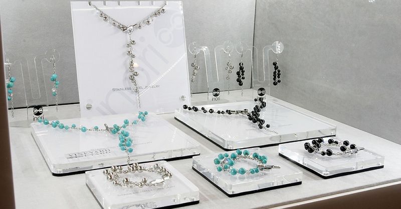 Файл:INORI 2.jpg