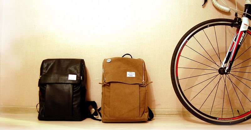 Файл:Jack Hiker 1.jpg