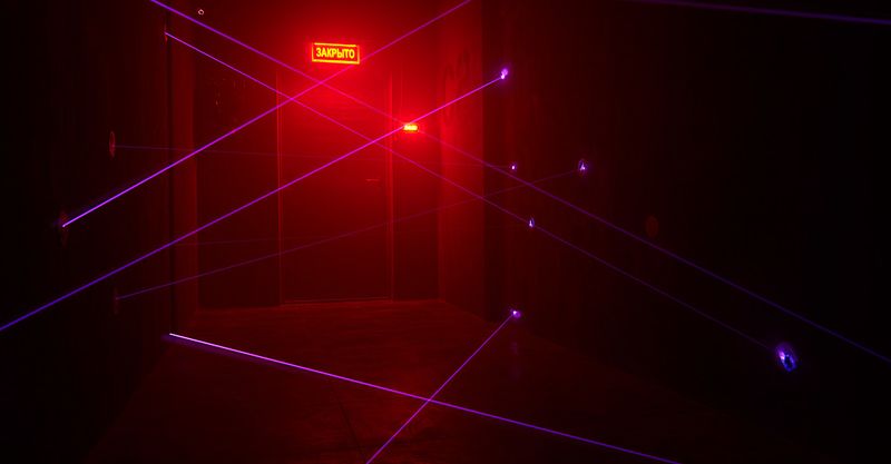 Файл:Quest-studio 3.jpg