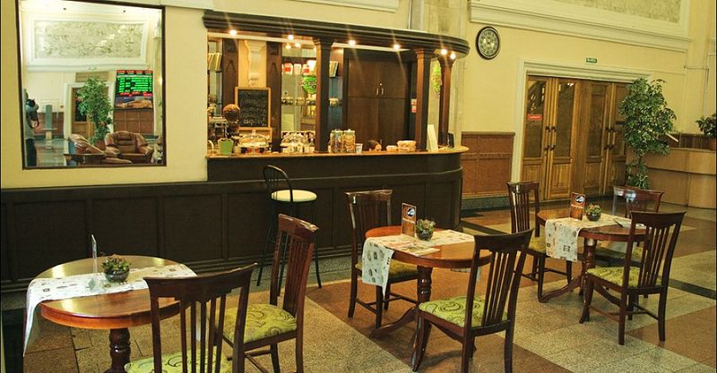 Файл:Бодрый День 17.jpg