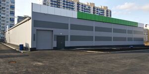 Виктора Уса 15-2 (1).jpg