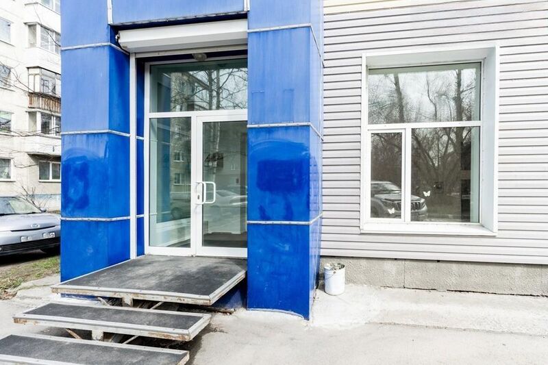 Файл:Героев Труда 15 4.jpg