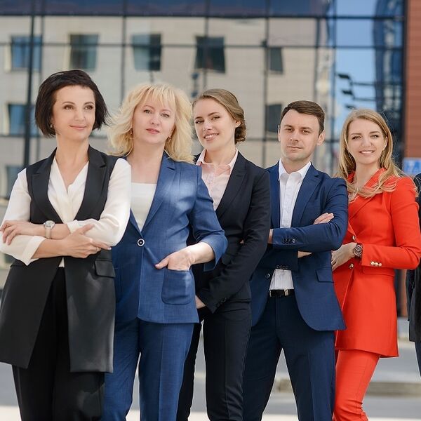 Файл:Деловой Новосибирск.jpg