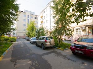 Димитрова проспект 6 (2).jpg