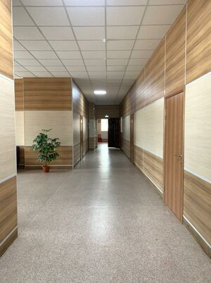 Коммунистическая 7 (4 этаж).jpg