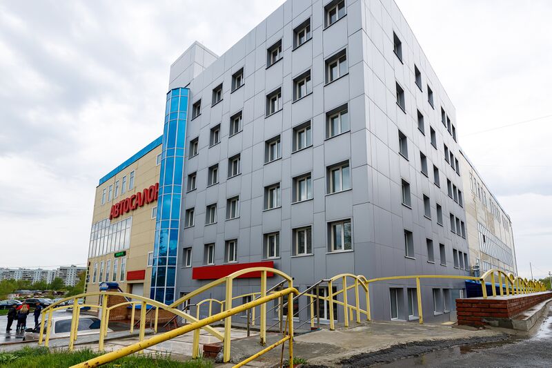 Файл:Красных Зорь 1-1 (1).jpg