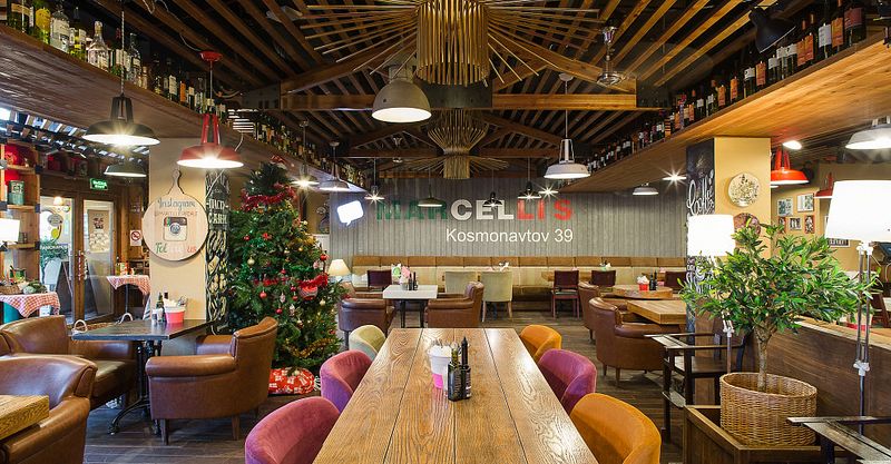 Файл:Марчеллис 6.jpg