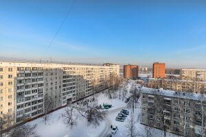 Петухова 130-1 (7).jpg