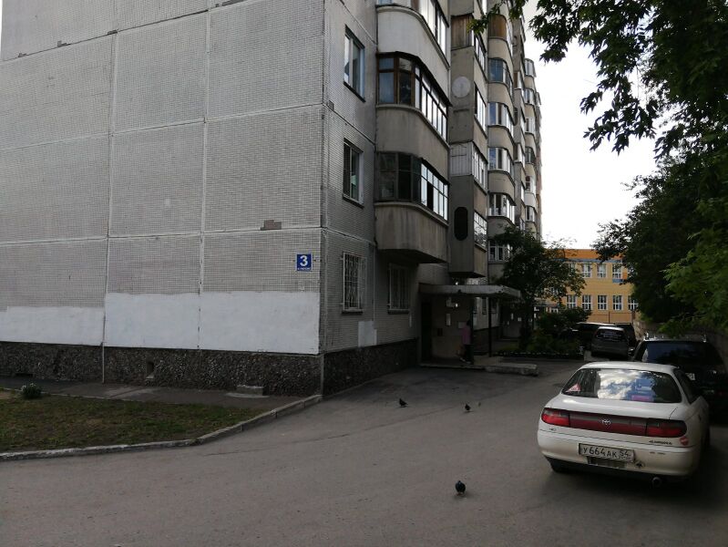 Файл:Прибрежная 3.jpg