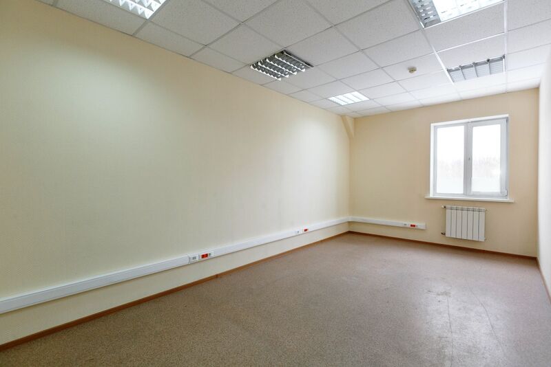 Файл:Промышленная 50-2 21.jpg