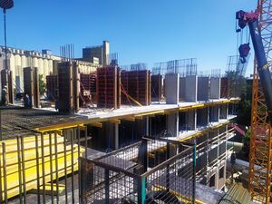 Расцветай на Обской (август 2020).jpg