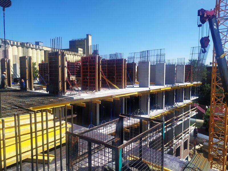 Файл:Расцветай на Обской (август 2020).jpg