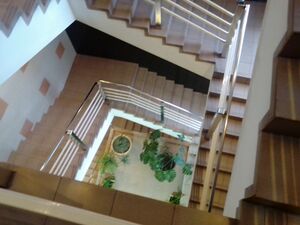 Станционная 30а (лестница).jpg