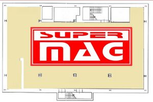 Танковая 43 (цоколь).jpg