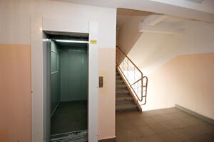 Татьяны Снежиной 19-2 (4).jpg