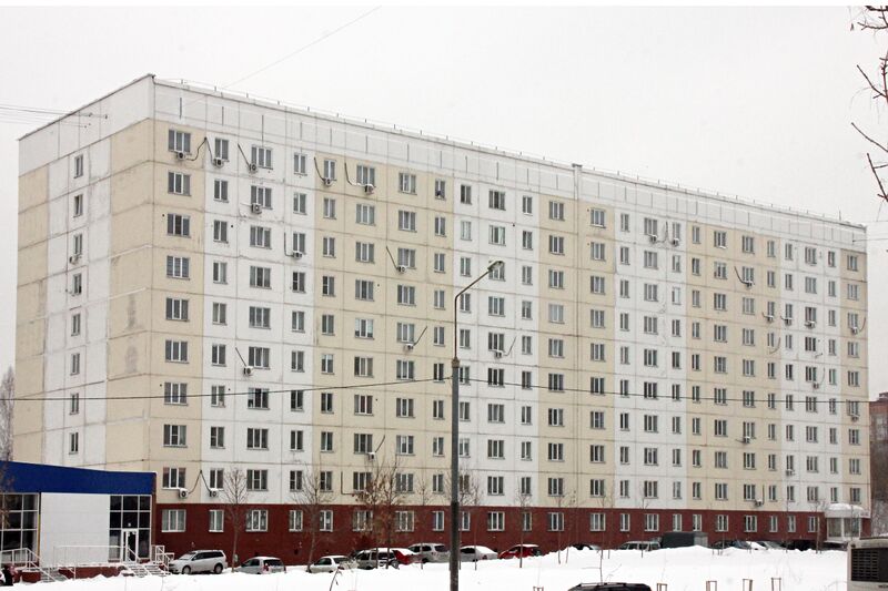 Файл:Татьяны Снежиной 51.jpg