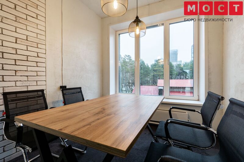 Файл:71537895 16.jpg