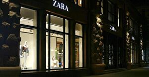ZARA 5.jpg