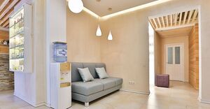 Априори 3.jpg