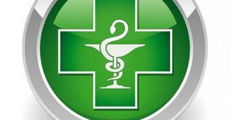 Файл:Аптечная сеть 1.jpg