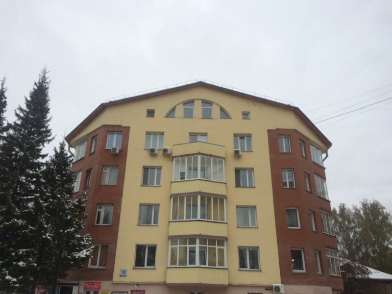 Файл:Арбузова 10.jpg