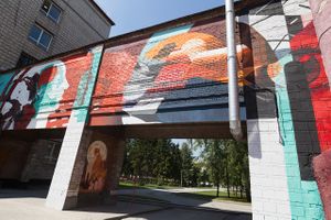 Биопротезирование 2.jpg