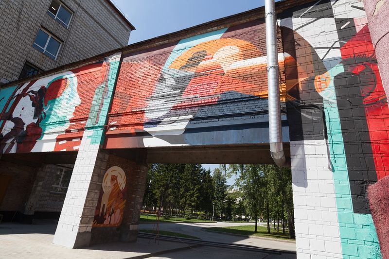 Файл:Биопротезирование 2.jpg