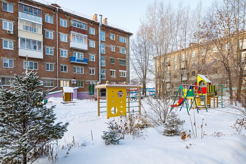 Файл:Ватутина 9 (2).jpg