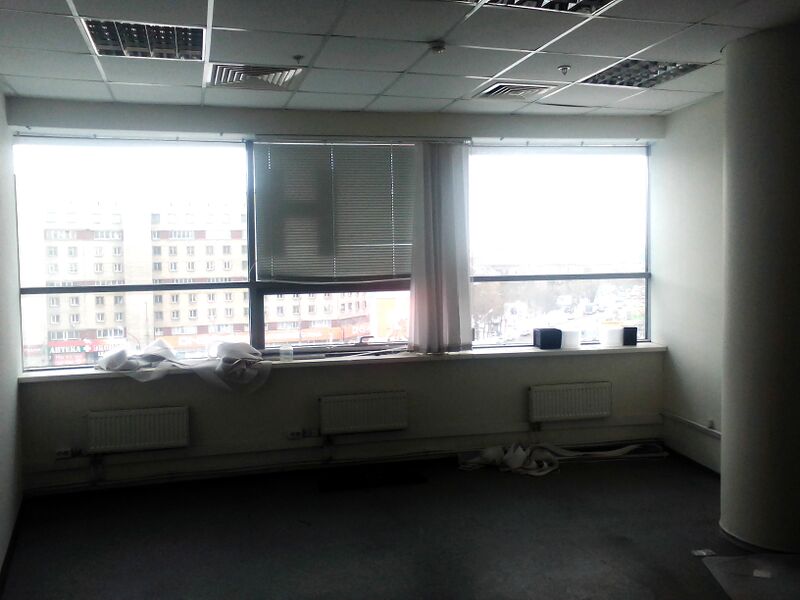 Файл:Версаль офис 503.jpg