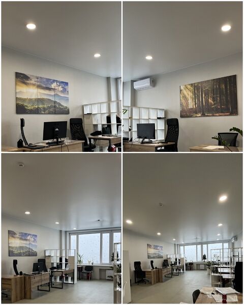 Файл:Вокзальная магистраль 16 офис 1007.jpg