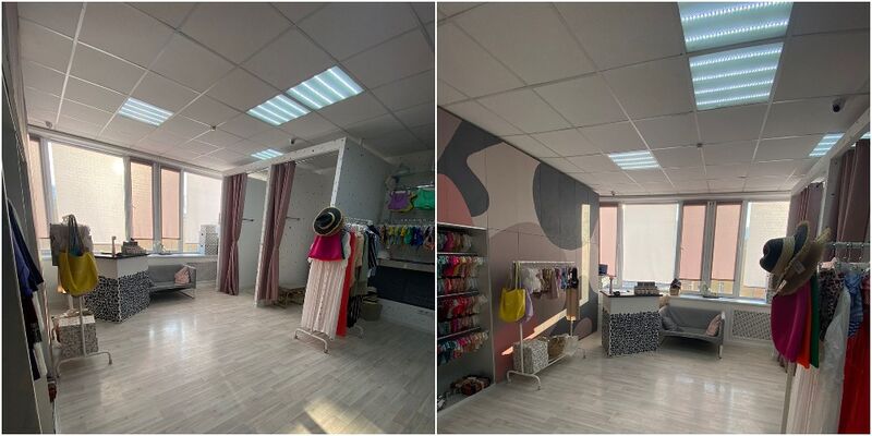 Файл:Вокзальная магистраль 16 офис 410.jpg