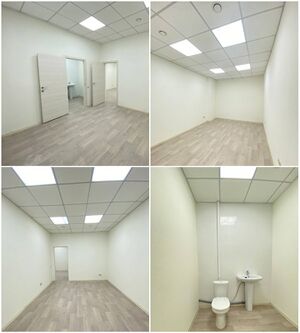 Вокзальная 16 офис 310.jpg