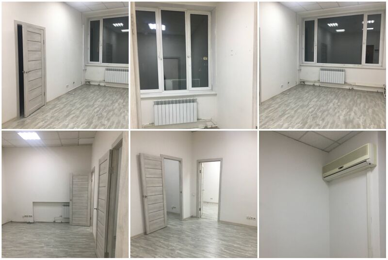 Файл:Вокзальная 16 офис 607.jpg