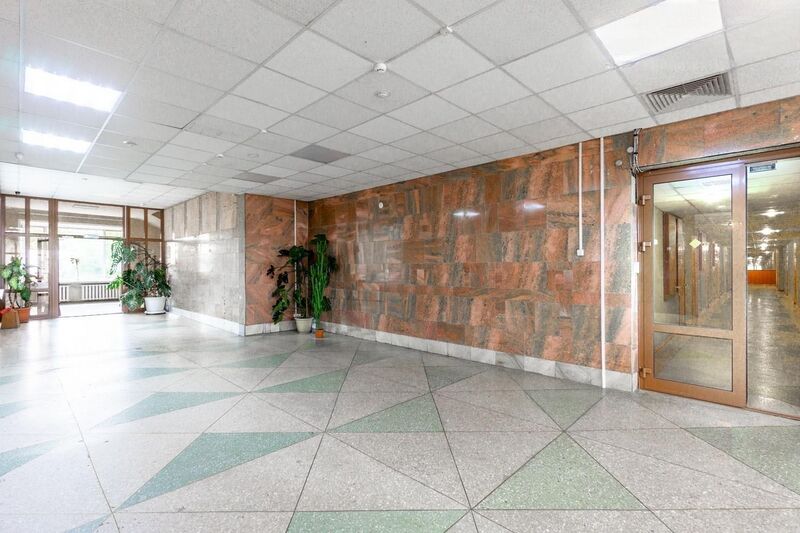 Файл:Вокзальная 16 7.jpg